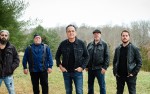 Image for The Neal Morse Band