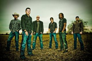Image for Casey Donahew Band - Tickets available at the door.