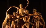 Image for Milwaukee Ballet: Genesis 2019