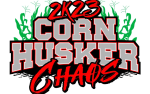 Image for Cornhusker Chaos 2023