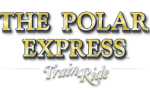 Image for THE POLAR EXPRESS™ Train Ride 2024 (Peak)