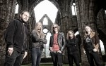 Image for OPETH - Sorceress World Tour with special guest THE SWORD