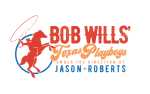 Bob Wills' Texas Playboys