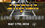 Image for STRYPER**ALL AGES**