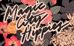 Image for Magic City Hippies