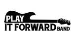 Play it Forward Band