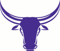 Image for MORTON RANCH HS SINGLE GAME TICKETS