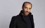 Image for Lee Greenwood in Concert: God Bless the USA- 40th Anniversary