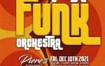 Image for Fort Wayne Funk Orchestra