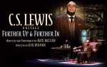 Image for C.S. Lewis On Stage: Further Up and Further In