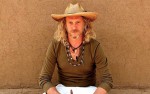 Image for Jimbo Mathus and The Dial Back Sound | Matt Smith & The Cowboy Spankers