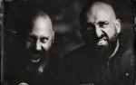 Image for Sage Francis & B. Dolan (as Epic Beard Men)