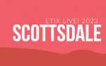 Image for Etix Live: Scottsdale 2023