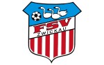 Image for VIP Chemnitzer FC vs FSV Zwickau