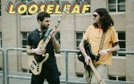 Image for LOOSELEAF, with Kyle Sparkman