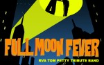 Image for Full Moon Fever: A Tom Petty Tribute