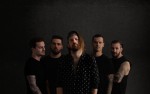 Image for BEARTOOTH – THE DISEASE TOUR**ALL AGES**
