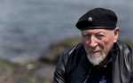 Image for An Evening with Richard Thompson