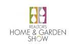 REALTORS® Home and Garden Show