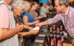 Image for 24th Annual Pawleys Island Wine & Food Gala