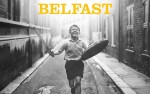 Image for Award Nominated Film Series: Belfast - Thursday