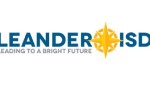 Image for Leander ISD Family Pass (2021 - 2022 School Year)