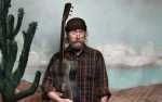 Image for Charlie Parr (Late Show)