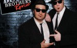 Image for Blues Brothers