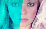 Image for CHROMATICS, with DESIRE & IN MIRRORS: DOUBLE EXPOSURE TOUR