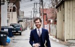 Image for Ben Folds: In Actual Person Live For Real Tour *NEW DATE, all 10/16/21 tix will be honored*
