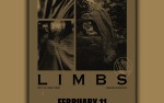 Image for Limbs 
