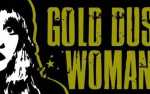 Gold Dust Woman - Fleetwood Mac Tribute $20, $25, $30, $35