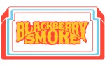 Image for Blackberry Smoke - Friday, November 5