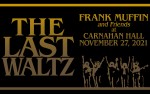 Image for The Last Waltz (Featuring Frank Muffin)