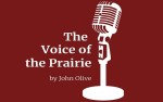 Image for Voice of the Prairie