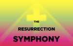 The Resurrection Symphony (Day 1)