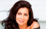 Image for Tammy Pescatelli