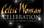 Image for ** CANCELLED **  CELTIC WOMAN