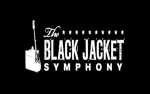 Image for The Black Jacket Symphony: Led Zeppelin’s 'IV'