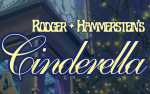 Image for Rogers + Hammerstein's Cinderella - Sunday, August 4, 2024