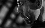 Image for World Music/CRASHarts Presents: Fred Hersch "Leaves of Grass"