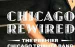 Chicago Rewired