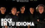 Image for ROCK EN TU IDIOMA with SurDeluxe