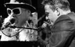 Face 2 Face - A Tribute to Elton John & Billy Joel