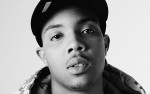 Image for G Herbo - cancelled