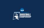 Image for NCAA Division II Baseball Championship - Day 1 Games Starting at 10am