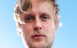 Image for SOLD OUT: John Early Live! (Early Show)
