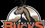 Image for Bismarck Bucks Game 2