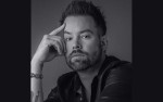 Image for An Evening With David Cook
