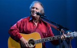Image for An Evening With DON McLEAN